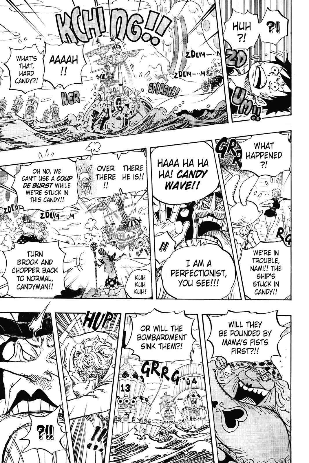 chapter877